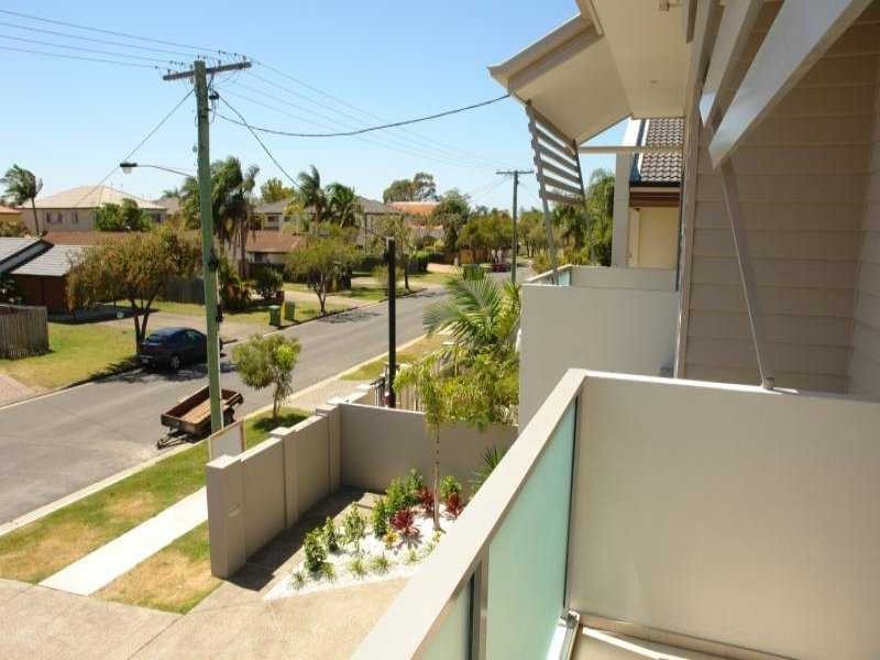 Paradise Point QLD 4216